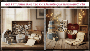 cach-lam-hop-qua-tang-nguoi-yeu-nam-hoc-sinh-4