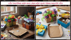 cach-lam-hop-qua-tang-nguoi-yeu-nam-hoc-sinh-5