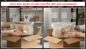 cach-lam-hop-qua-tang-nguoi-yeu-nam-hoc-sinh-6