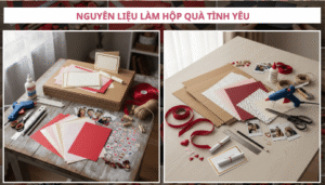 cach-lam-hop-qua-tinh-yeu-1 (2)
