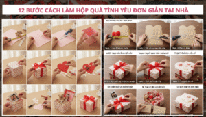 cach-lam-hop-qua-tinh-yeu-1 (3)