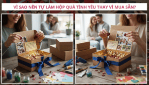 cach-lam-hop-qua-tinh-yeu-1