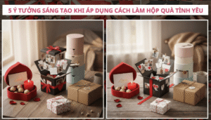 cach-lam-hop-qua-tinh-yeu-1 (4)