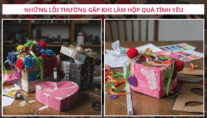 cach-lam-hop-qua-tinh-yeu-1 (5)