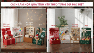 cach-lam-hop-qua-tinh-yeu-1 (6)