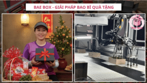 cach-lam-hop-qua-tinh-yeu-7