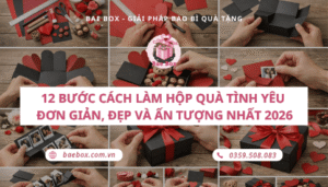 cach-lam-hop-qua-tinh-yeu-thumbnail