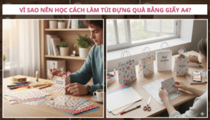 cach-lam-tui-dung-qua-bang-giay-a4-1