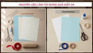 cach-lam-tui-dung-qua-bang-giay-a4-2