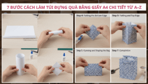 cach-lam-tui-dung-qua-bang-giay-a4-3