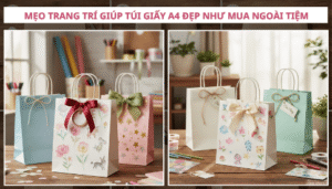 cach-lam-tui-dung-qua-bang-giay-a4-5