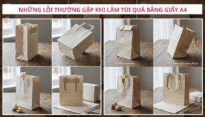 cach-lam-tui-dung-qua-bang-giay-a4-6