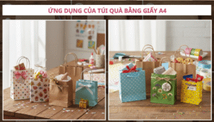 cach-lam-tui-dung-qua-bang-giay-a4-7