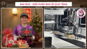 cach-lam-tui-dung-qua-bang-giay-a4-8