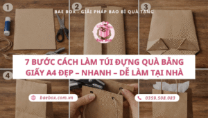 cach-lam-tui-dung-qua-bang-giay-a4-thumbnail