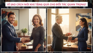 cach-noi-chuyen-khi-tang-qua-cho-doi-tac-1