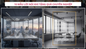 cach-noi-chuyen-khi-tang-qua-cho-doi-tac-4