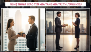 cach-noi-chuyen-khi-tang-qua-cho-doi-tac-6