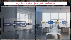 cach-noi-chuyen-khi-tang-qua-cho-doi-tac-7