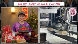 cach-noi-chuyen-khi-tang-qua-cho-doi-tac-8