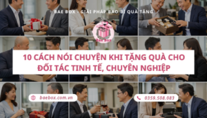 cach-noi-chuyen-khi-tang-qua-cho-doi-tac-thumbnail