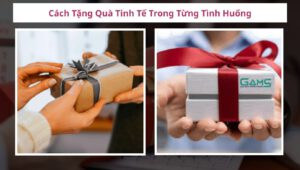 cach-tang-qua-khong-bi-tu-choi