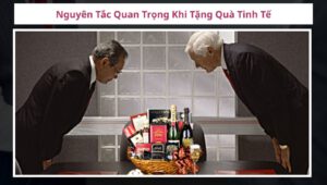 cach-tang-qua-tinh-te