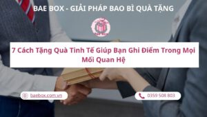 cach-tang-qua-tinh-te