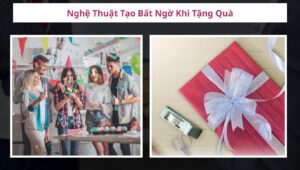 cach-tang-qua-tinh-te