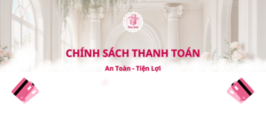chinh-sach-thanh-toan