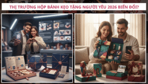 hop-banh-keo-tang-nguoi-yeu-1