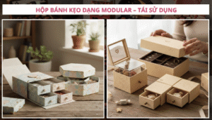 hop-banh-keo-tang-nguoi-yeu-10