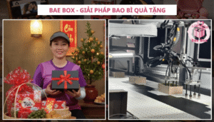 hop-banh-keo-tang-nguoi-yeu-11