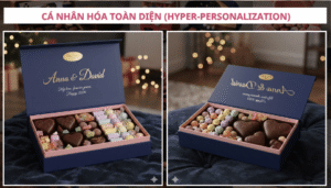 hop-banh-keo-tang-nguoi-yeu-2