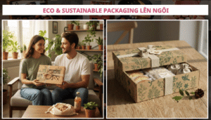 hop-banh-keo-tang-nguoi-yeu-3