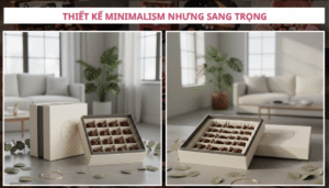 hop-banh-keo-tang-nguoi-yeu-4