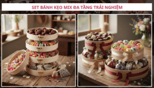 hop-banh-keo-tang-nguoi-yeu-6