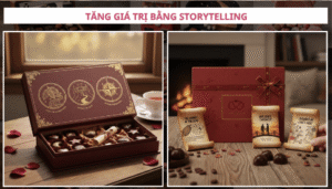 hop-banh-keo-tang-nguoi-yeu-7