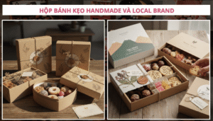 hop-banh-keo-tang-nguoi-yeu-8