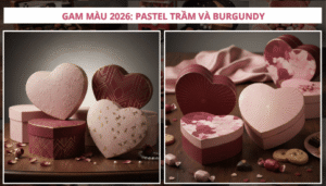 hop-banh-keo-tang-nguoi-yeu-9