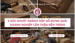 hop-go-dung-qua-thumbnail