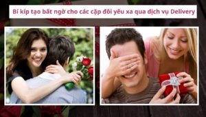 hop-qua-Valentine-cho-nguoi-yeu
