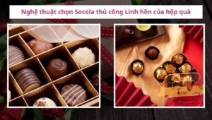 hop-qua-Valentine-cho-nguoi-yeu