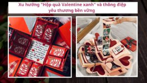 hop-qua- Valentine-cho-nguoi-yeu