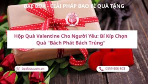 hop-qua- Valentine-cho-nguoi-yeu