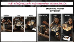 hop-qua-bat-ngo (4)