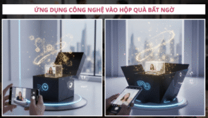 hop-qua-bat-ngo (6)