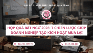 hop-qua-bat-ngo-thumbnail