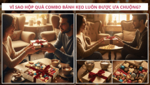 hop-qua-combo-banh-keo-tang-nguoi-yeu-1