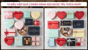 hop-qua-combo-banh-keo-tang-nguoi-yeu-2